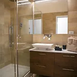 Giuvra Garden House Holiday home
